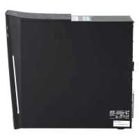 компьютер Acer Aspire TC-230 DT.B63ER.002 Черный