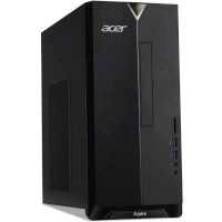 компьютер Acer Aspire TC-391 DT.BFJER.004 Черный