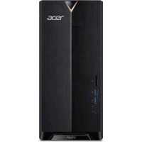 компьютер Acer Aspire TC-391 DT.BFJER.004 Черный