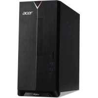 компьютер Acer Aspire TC-391 DT.BFJER.004 Черный
