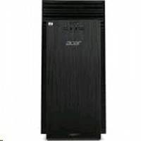 компьютер Acer Aspire TC-703 DT.SX8ER.004 Черный