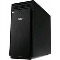 компьютер Acer Aspire TC-705 DT.SXNER.014 Черный