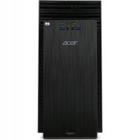 компьютер Acer Aspire TC-705 DT.SXNER.014 Черный