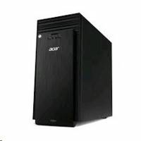 компьютер Acer Aspire TC-705 DT.SXNER.054 Черный