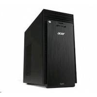 компьютер Acer Aspire TC-705 DT.SXNER.080 Черный