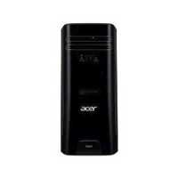 компьютер Acer Aspire TC-780 DT.B89ER.022 Черный
