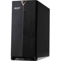 компьютер Acer Aspire TC-885 DT.BAPER.004 Черный