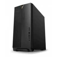 компьютер Acer Aspire TC-886 DT.BDCER.004 Черный
