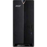 компьютер Acer Aspire TC-895 DG.BEZER.008 Черный