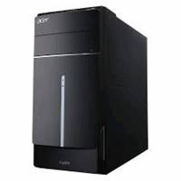 компьютер Acer Aspire TC100 DT.SR6ER.012 Черный