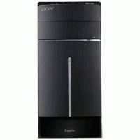 компьютер Acer Aspire TC603 DT.SPZER.031 Черный