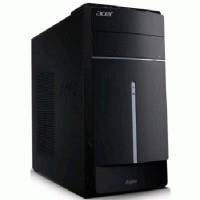 компьютер Acer Aspire TC603 DT.SPZER.035 Черный
