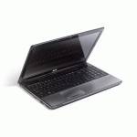ноутбук Acer Aspire Timeline 1830T-33U2G25i LX.PTS02.017