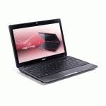 ноутбук Acer Aspire Timeline 1830T-38U2G32icc