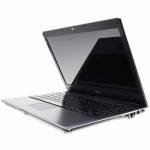 ноутбук Acer Aspire Timeline 4810T-353G25Mi