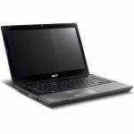 ноутбук Acer Aspire Timeline 4820T-373G32Miks
