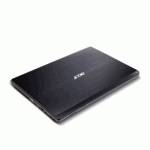 ноутбук Acer Aspire Timeline 4820TZG-P623G32Miks