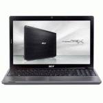 ноутбук Acer Aspire Timeline 5820TG-373G32Miks