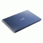 ноутбук Acer Aspire Timeline 5830TG-2314G50Mnbb