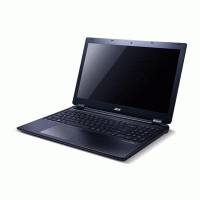 ноутбук Acer Aspire Timeline Ultra M3-581TG-52464G52Mnkk Черный