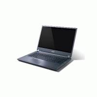 ноутбук Acer Aspire Timeline Ultra M5-481TG-53314G12Mass Черный