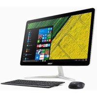 моноблок Acer Aspire U27-880 DQ.B8RER.001