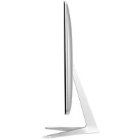 моноблок Acer Aspire U27-880 DQ.B8SER.005 Серебристый