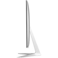 моноблок Acer Aspire U27-885 DQ.BA6ER.001 Серебристый