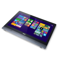моноблок Acer Aspire U5-620 DQ.SUPER.013 Черный