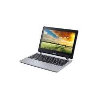 ноутбук Acer Aspire V3-112P-C451 Серый