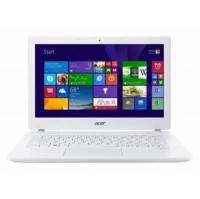 ноутбук Acer Aspire V3-331-P7J8 Белый