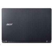ноутбук Acer Aspire V3-371-31WS Черный