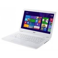 ноутбук Acer Aspire V3-371-37NW Белый