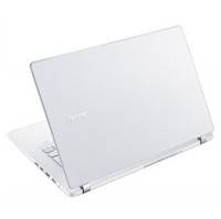 ноутбук Acer Aspire V3-371-52QE Белый