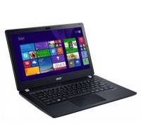 ноутбук Acer Aspire V3-371-584N Серый