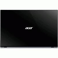 ноутбук Acer Aspire V3-531-B964G50Makk Черный