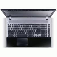 ноутбук Acer Aspire V3-551G-10466G75Makk NX.M0FER.006 Черный