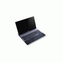 ноутбук Acer Aspire V3-571G-33126G50Makk Черный