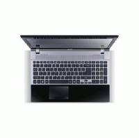 ноутбук Acer Aspire V3-571G-33126G50Makk Черный