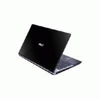 ноутбук Acer Aspire V3-571G-53236G50Makk Черный
