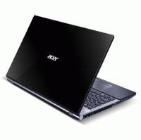 ноутбук Acer Aspire V3-571G-73634G50Makk Черный