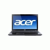 ноутбук Acer Aspire V3-571G-736B8G75BDCaII Серый