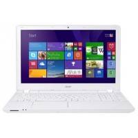 ноутбук Acer Aspire V3-572G-317K Белый