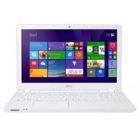 ноутбук Acer Aspire V3-572G-38YD Белый