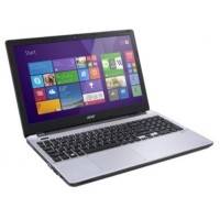 ноутбук Acer Aspire V3-572G-52FH Серый