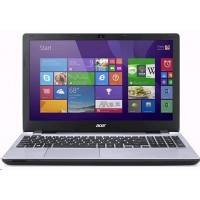 ноутбук Acer Aspire V3-572G-53PQ Серебристый