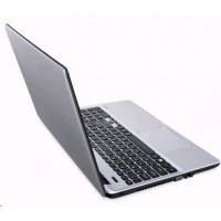 ноутбук Acer Aspire V3-572G-53PQ Серебристый