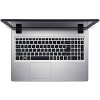 ноутбук Acer Aspire V3-574G-533U Черный