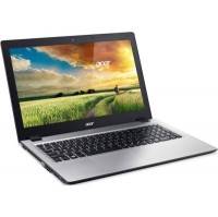 ноутбук Acer Aspire V3-574G-54UH Черный