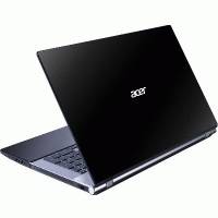 ноутбук Acer Aspire V3-771G-33114G50Makk Черный
